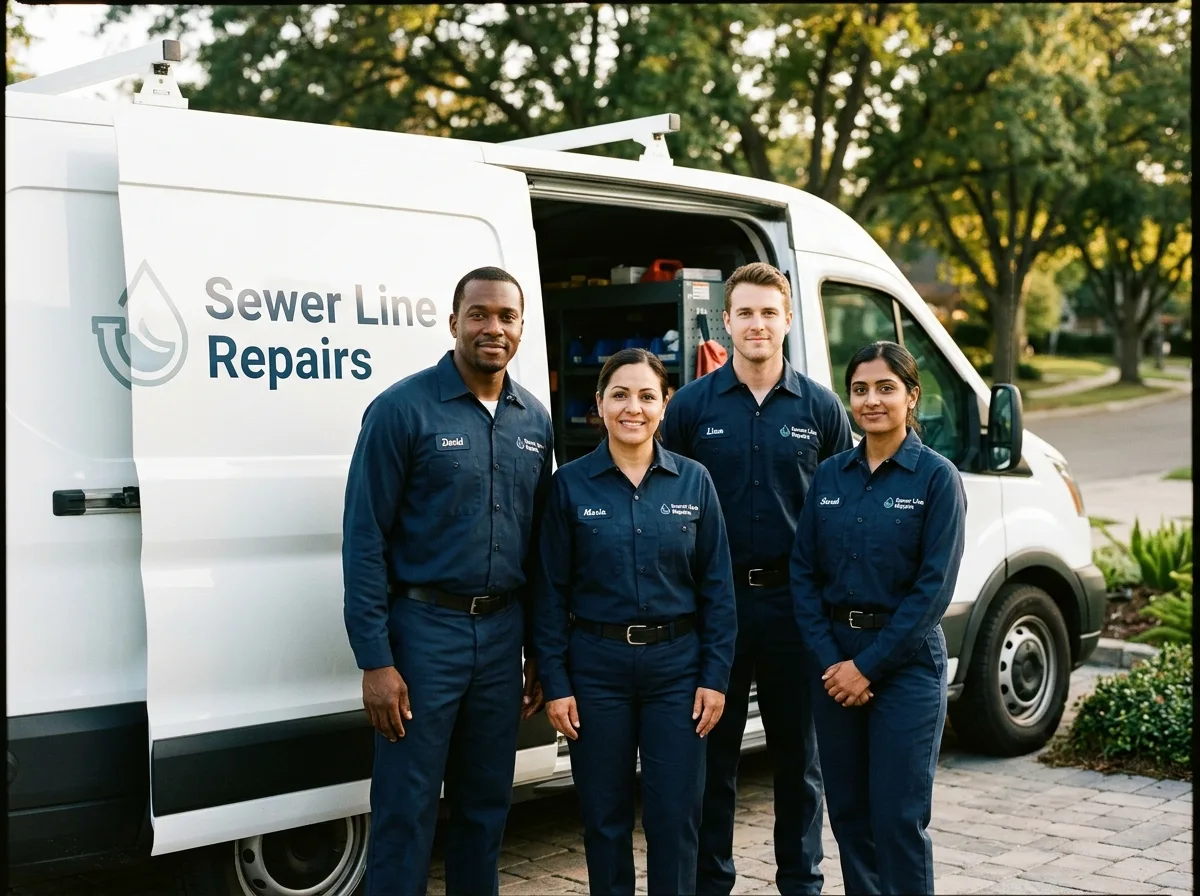 Emergency Plumber company in Windsor Heights, IA