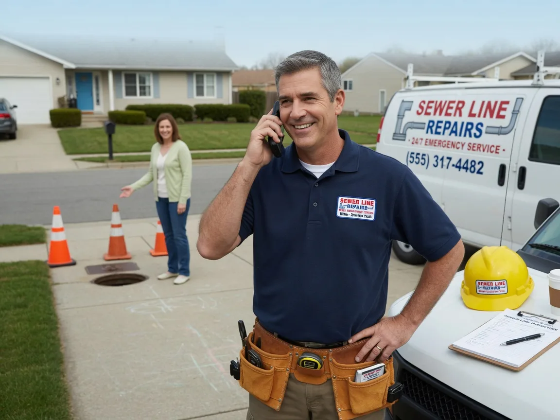 Emergency Plumber Windsor Heights, IA FAQs